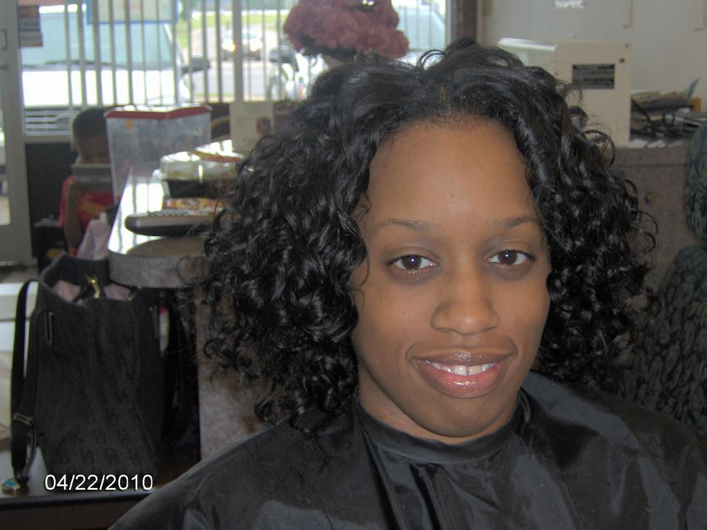 Sew+in+Weave+Salons+Memphis Sew in Weave Salons Memphis http://www.merchantcircle.com/business ...
