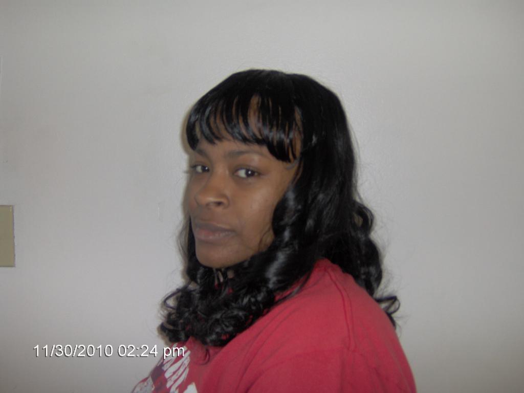 Sew+in+Weave+Salons+Memphis Sew in Weave Salons Memphis http://www.merchantcircle.com/business ...
