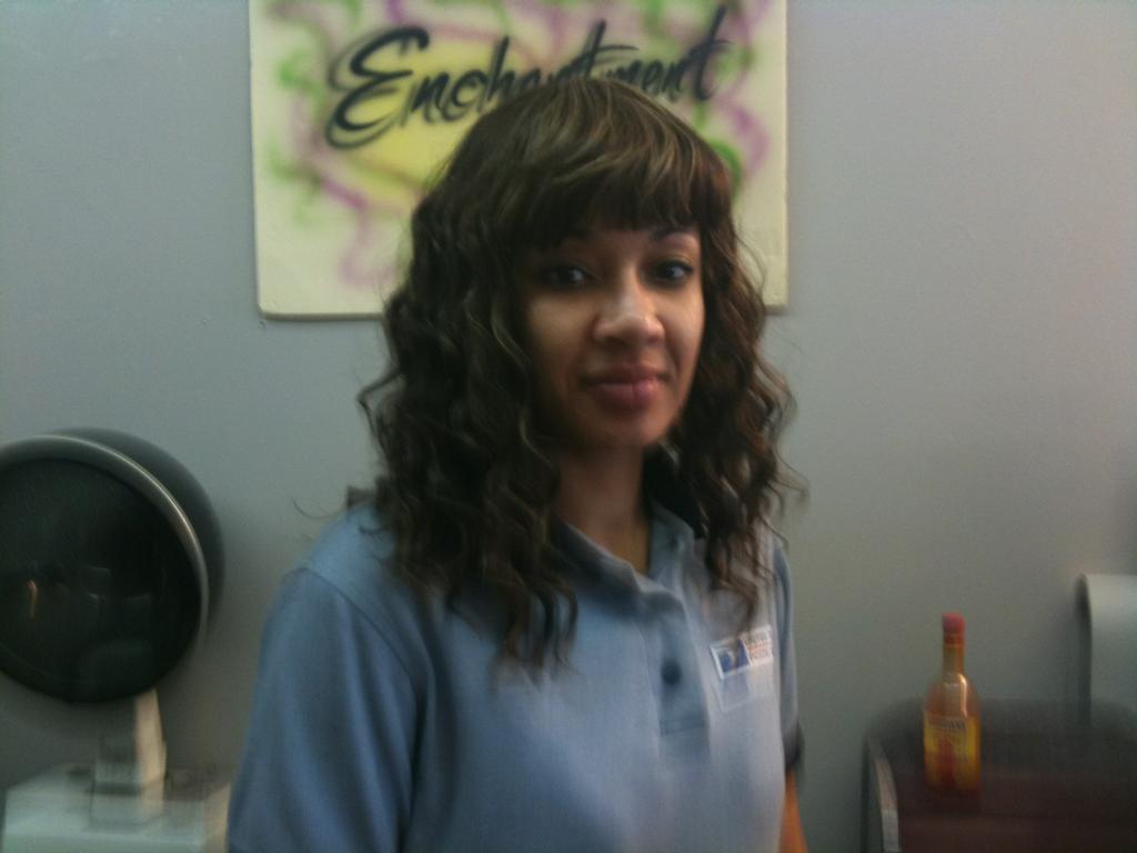 Sew+in+Weave+Salons+Memphis ... .memphisrap.com/classifieds/show-ad/31/weave-sew-ins/memphis/salons