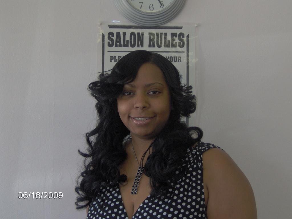 Sew+in+Weave+Salons+Memphis Sew in Weave Salons Memphis http://www.merchantcircle.com/business ...