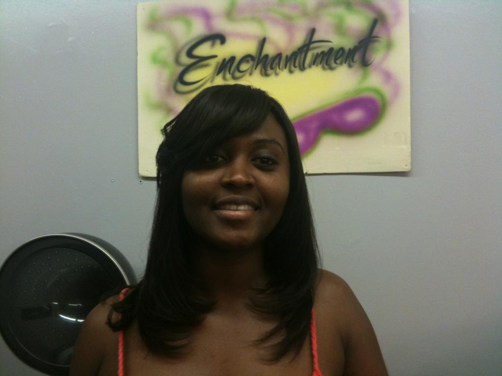 Sew+in+Weave+Salons+Memphis ... .memphisrap.com/classifieds/show-ad/31/weave-sew-ins/memphis/salons