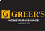 Greers Home Furnishings