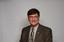 HAMSLEY CONSULTING HAMSLEY CONSULTING
