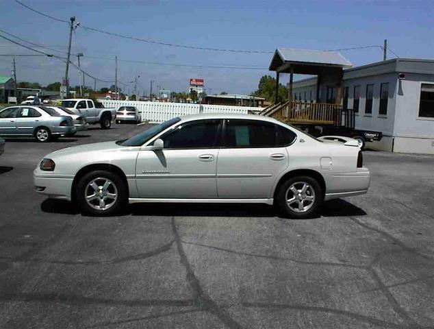 Cheap Car Rental Fort Walton Beach Fl Cheap Car Rental Fort Walton Beach Fl