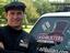 Ashbusters Chimney Service
