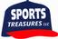 Sports Treasures LLC