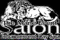 The Mane Event Salon - Franklin, TN
