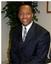 Advanced Foot & Ankle Care of Memphis LLC