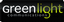 Green Light Communications