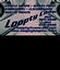 Provided by Loopty Loop Embroidery, Screen Print, Signs, Banners, Car wraps and truck lettering, Bus Cards., Knoxville 