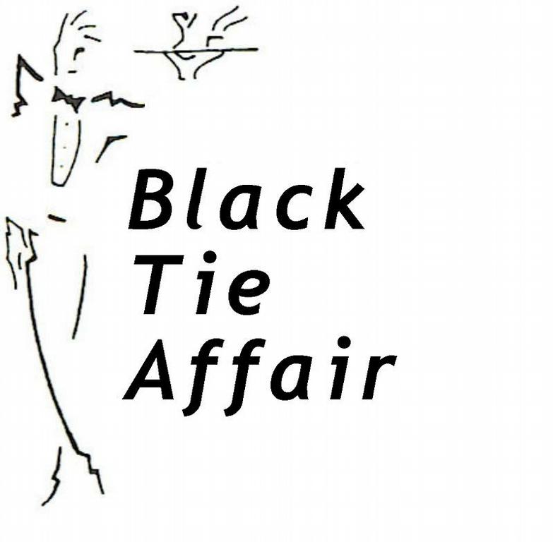 Pictures for Black Tie Affair in Chattanooga, TN 37405
