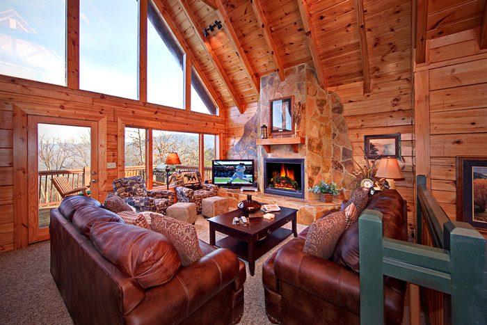 Cabins usa coupons