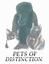 Pets of Distinction