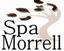 Spa Morrell
