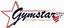 Gymstars Gymnastics & Youth Fitness Center