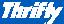 Thrifty Car Rental