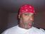 Provided by Pick Up Artist LLC, Woodlawn 