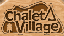 Chalet Village