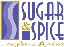 Sugar & Spice Products, Inc.