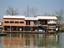 Provided by Mermaid Marina, Decaturville 