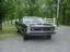 Provided by Randells Garage, Celina 