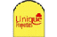 Provided by Unique Properties, Ripley 