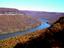 Tennessee River Gorge Trust