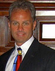 Green Hills Chiropractic Clnc - Nashville, TN