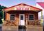 Provided by Dale Hollow 1 Stop BBQ, Celina 