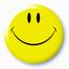 Happy Client Cleaning Service,LLC