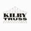 Kilby Truss Inc