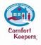 Comfort Keepers
