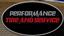 Performance Tire & Service