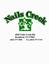 Nails Creek