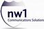 Network 1  dba  "nw1, LLC"