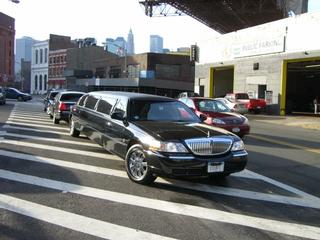 CIMG0019.JPG