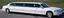 LIMO-07.jpg