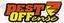 Best Offense Products, Inc.- PEST...