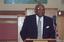 Provided by Georgian Hills Church of God, Memphis 