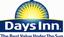 Days Inn Memphis i-40 Exit 12 Sycamore View