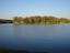 Provided by Tennessee Land For Sale ~ www.lotsandlakes.com, Saulsbury 