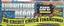Furniture Depot