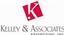 Kelley & Associates Advertising