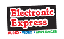 Electronic Express