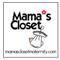 Mamas Closet Maternity