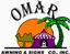Omar Awning & Signs