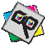 Creative Printing of Bay County Inc