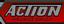 Provided by A Action Appliance Service, Lebanon 