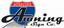 Interstate Awning