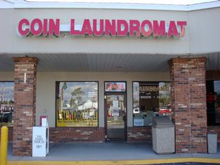 Wesley Chapel Martial Arts Academy - Zephyrhills, FL